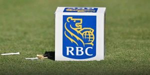 RBC Heritage
