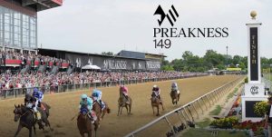 Latest Odds For 2024 Preakness Stakes After Muth Scratch