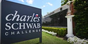 Spieth and Rose Offer Most Value for Charles Schwab Challenge