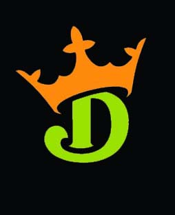 DraftKings