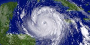 How Many Hurricanes Will There Be In 2025? Bet On It