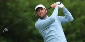 Find Out Which Golfer Gives The Best Value At The US Open