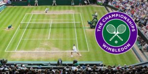 Wimbledon