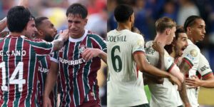 Chelsea Expected To Defeat Fluminense In Club World Cup