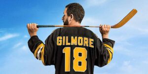 Sequels in the Spotlight: Odds On Who’s Getting One Next?