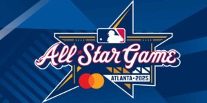 MLB All-Star Game Betting Guide: History On AL’s Side