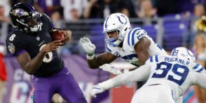 NFL Preseason Week 1 Betting Guide: Pair Of Home Underdogs