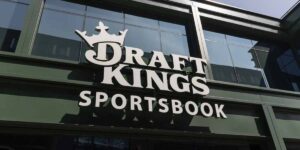 DraftKings To Stop Accepting Credit Cards For Sports Betting