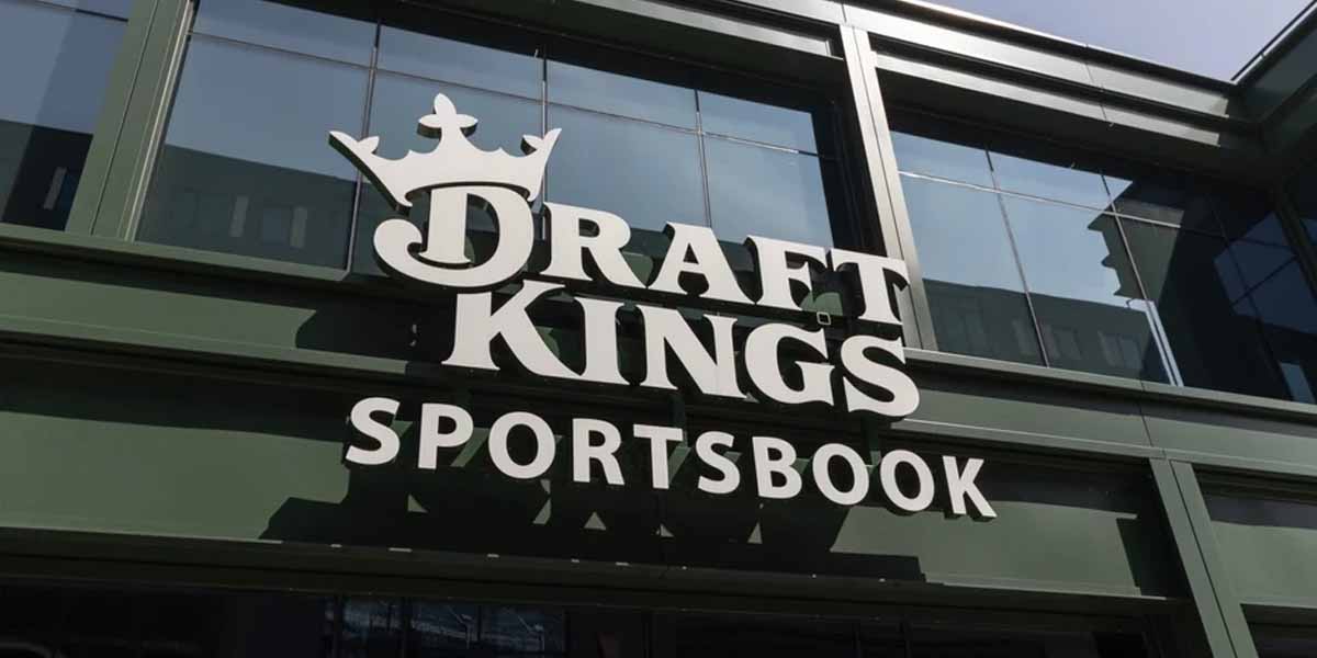 DraftKings To Stop Accepting Credit Cards For Sports Betting