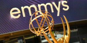 Emmy Comedy Futures: Smart Bets for Big Laughs