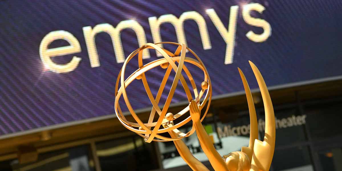 Emmy Comedy Futures: Smart Bets for Big Laughs