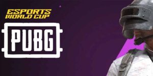 2025 Esports World Cup Odds: PUBG Betting Odds
