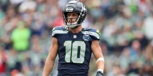 Cooper Kupp’s Familiarity With Cardinals Helps TNF Bet