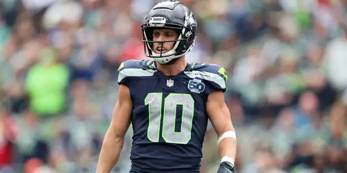 Cooper Kupp’s Familiarity With Cardinals Helps TNF Bet