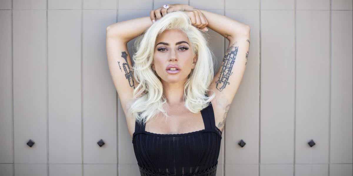 VMA Betting Odds Breakdown: Betting Picks & Bold Predictions - Lady Gaga