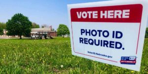 Nebraska Voters Push Online Sports Betting for 2026 Ballot