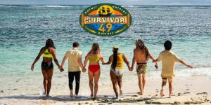 Survivor 49 Betting: Who's Leading the Pack Before Episode 5