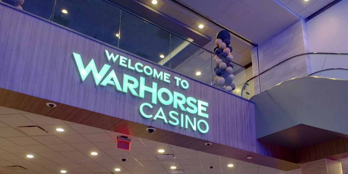 Nebraska Could Add $32M in Revenue With Sportsbook Petition