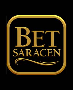 BetSaracen