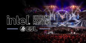 Bet On Counter-Strike At Bovada: IEM Chengdu Semifinals Odds