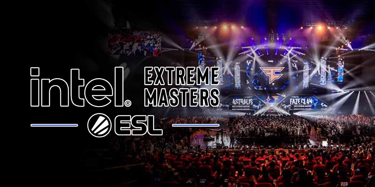 Bet On Counter-Strike At Bovada: IEM Chengdu Semifinals Odds