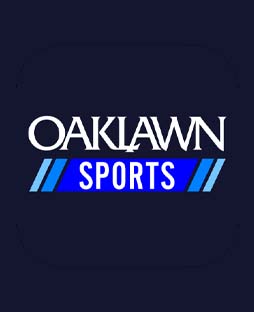 Oaklawn Sports