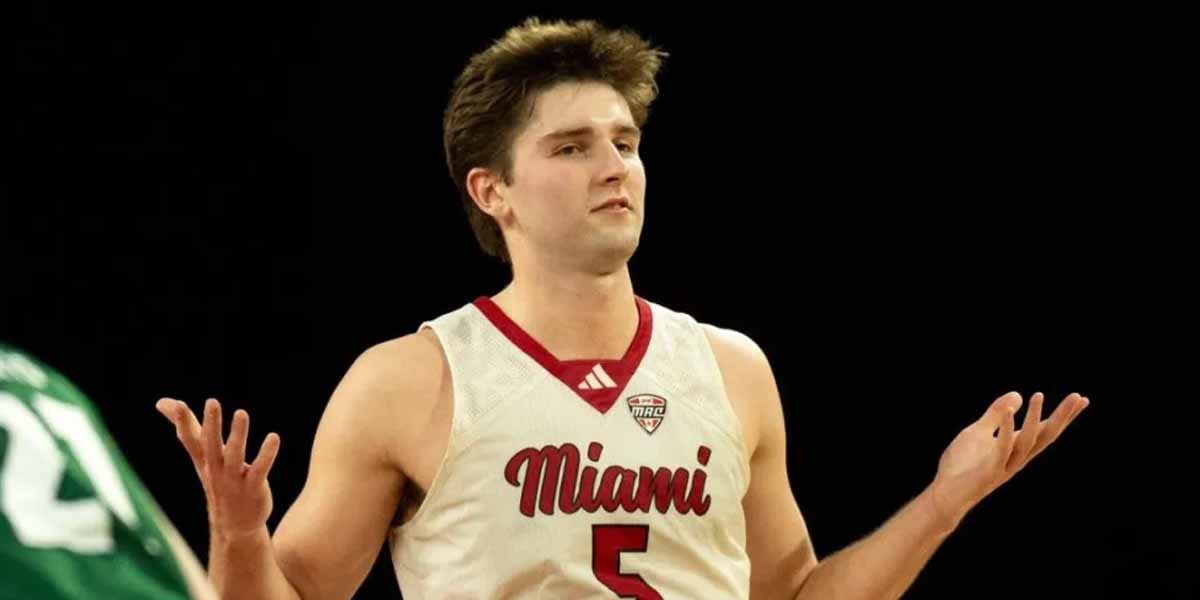 Betting Odds For All Mid-Major Conference Tournaments 2026 - Peter Suder