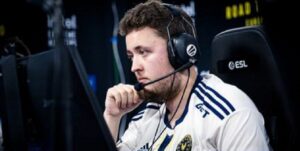 Blast Rivals 2026 Odds: Vitality, Zyw0o MVP Favored Again