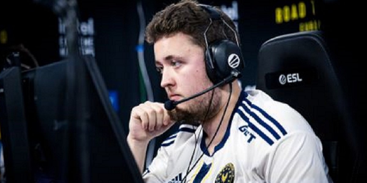 Blast Rivals 2026 Odds: Vitality, Zyw0o MVP Favored Again