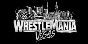 Opening Odds For WrestleMania 42 With Full Card Announced