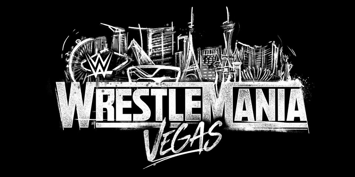 Opening Odds For WrestleMania 42 With Full Card Announced