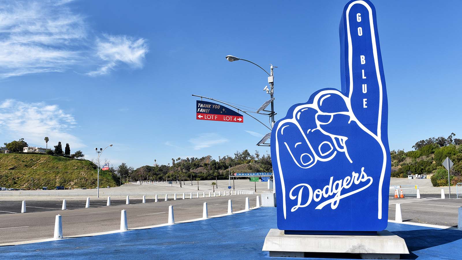 Dodgers Lead World Series Odds; Brewers Underpriced