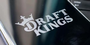 DraftKings Leads Indiana Sports Betting Handle In August