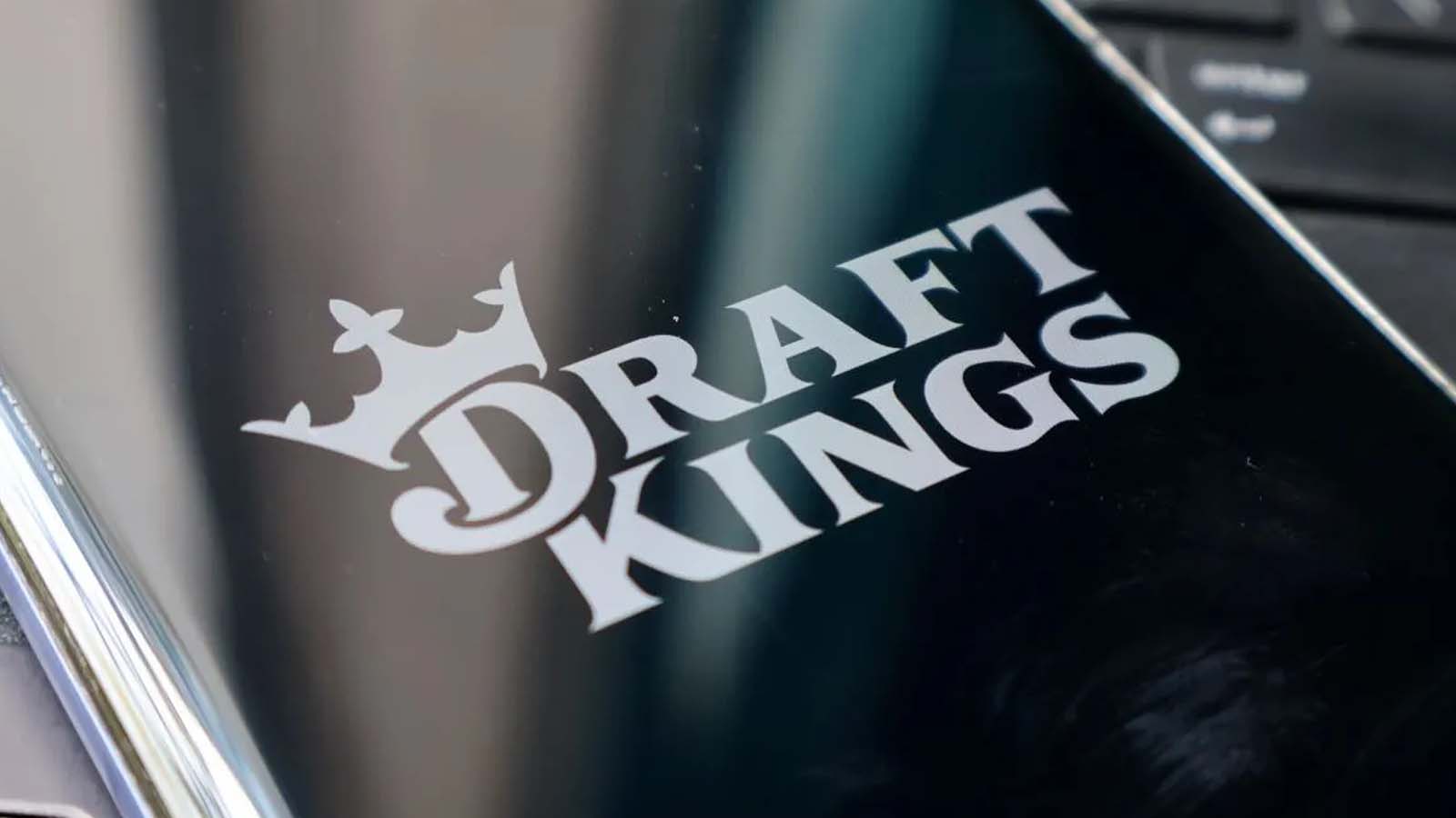 DraftKings Leads Indiana Sports Betting Handle In August