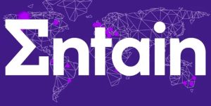 Entain Sees Low End Of 2026 Guidance After Brazil Ban