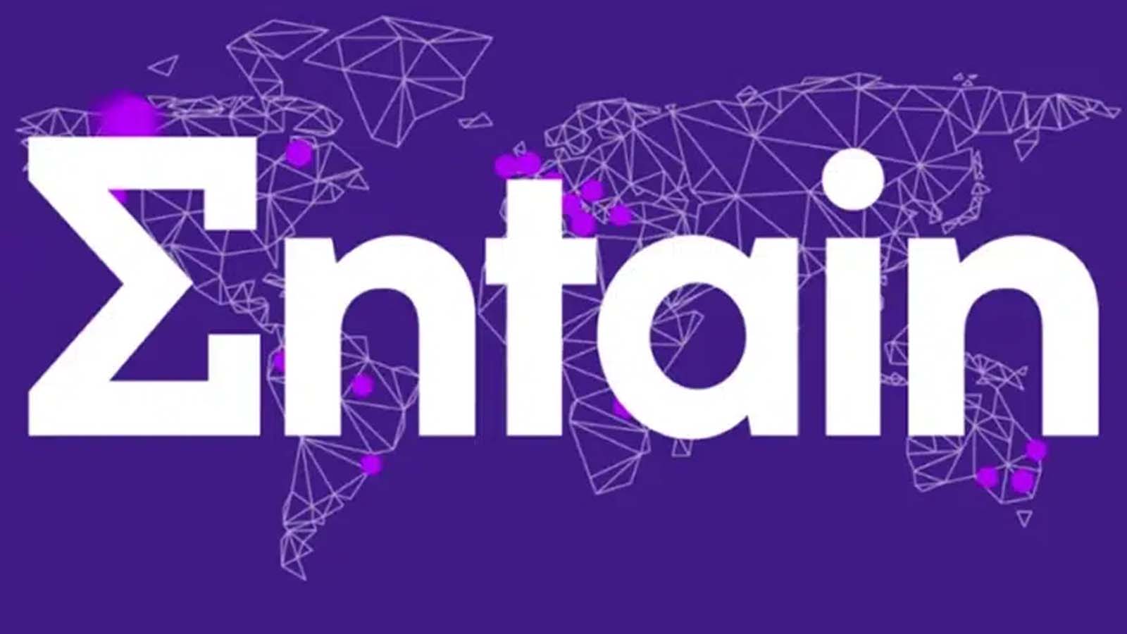Entain Sees Low End Of 2026 Guidance After Brazil Ban