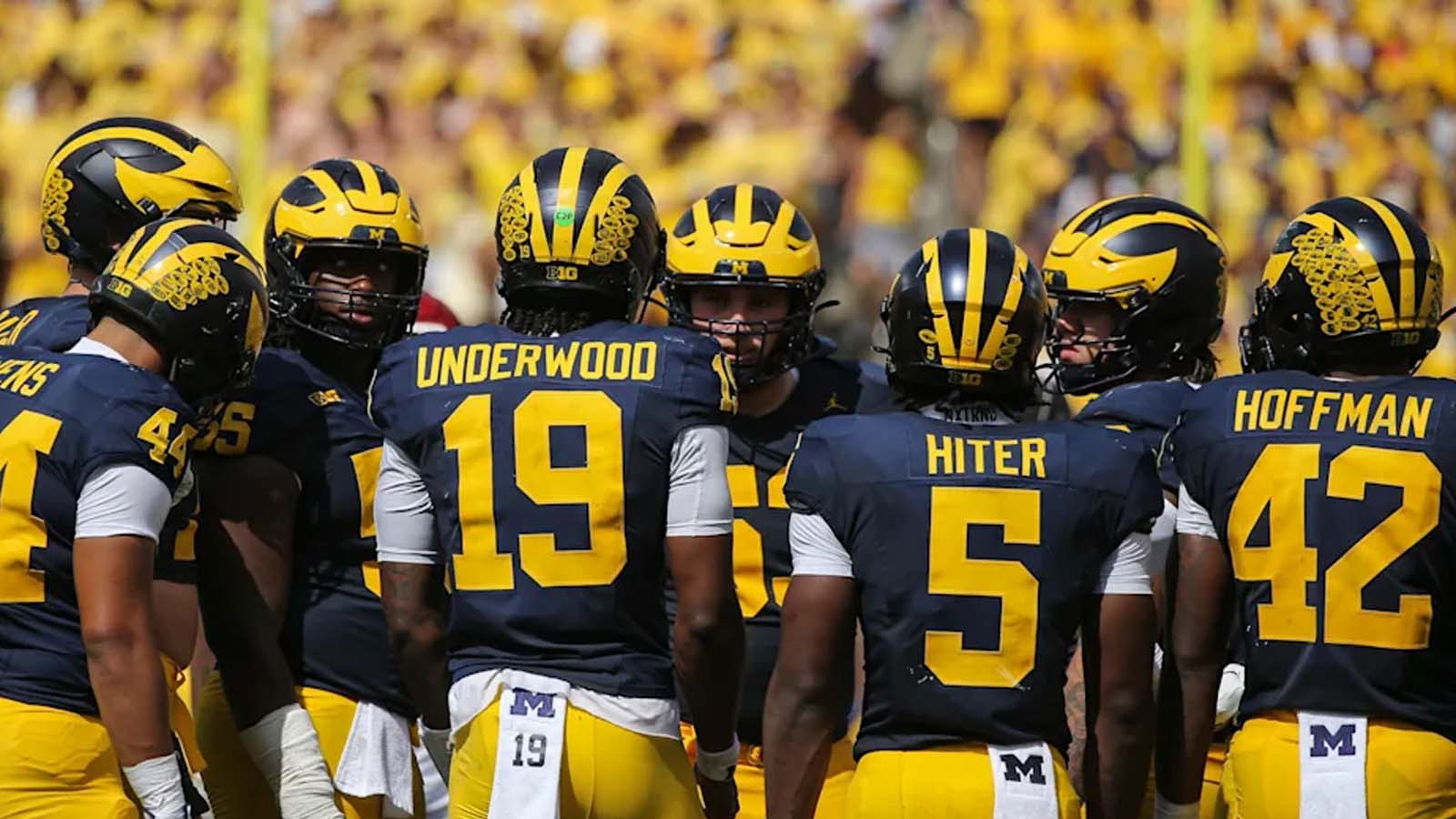 Michigan iGaming Tax Hits 38 Times Sportsbook Take